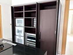 White House Residences (D10), Condominium #609479091